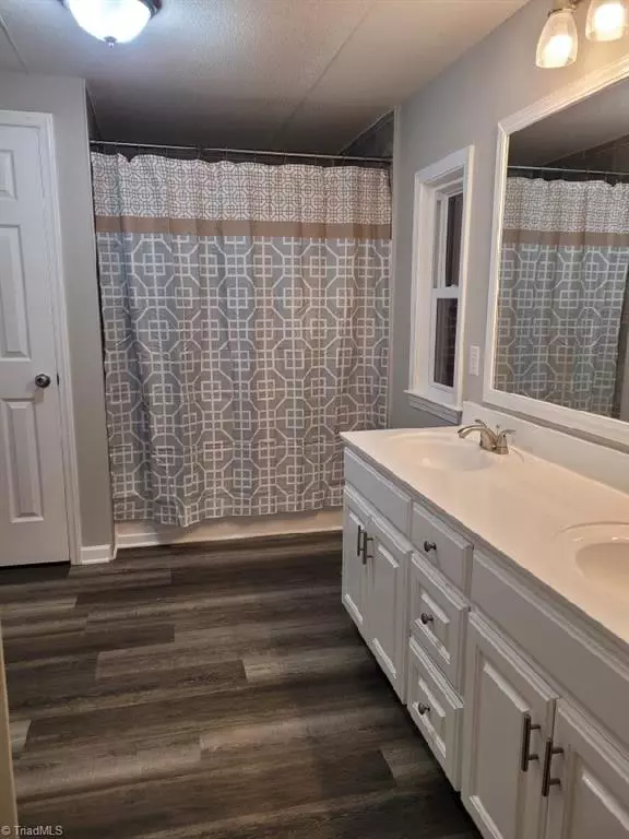 Snow Camp, NC 27349,4270 Bass Mountain RD