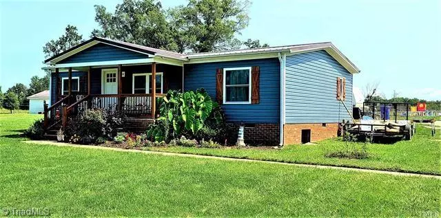 Snow Camp, NC 27349,4270 Bass Mountain RD