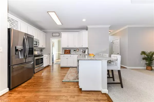 Summerfield, NC 27358,7843 Spencer Brook DR