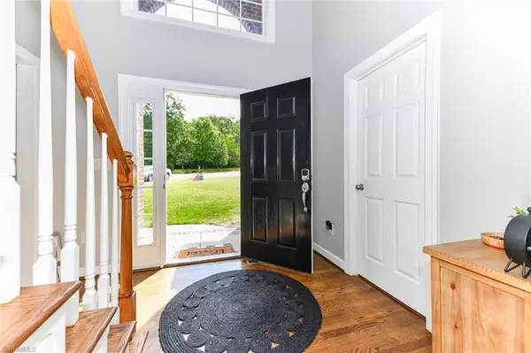 Summerfield, NC 27358,7843 Spencer Brook DR