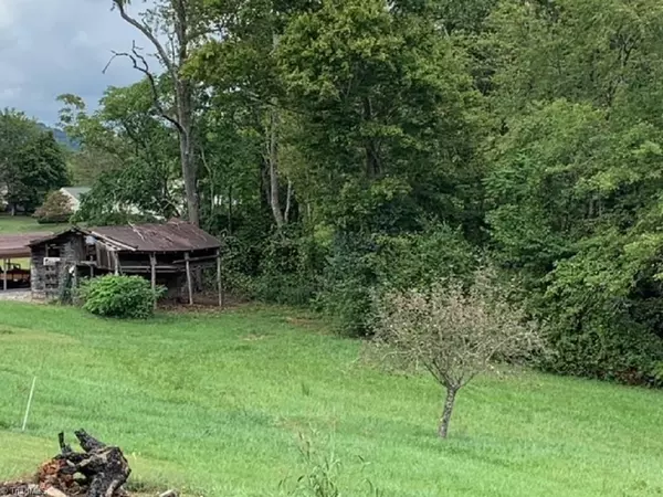 Millers Creek, NC 28651,235 Will Faw RD