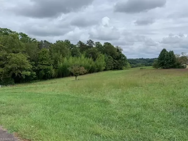 Millers Creek, NC 28651,235 Will Faw RD