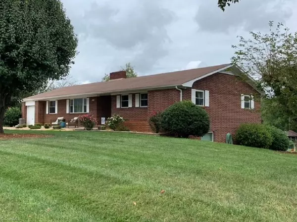 Millers Creek, NC 28651,235 Will Faw RD