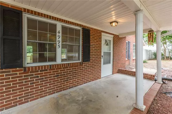 Tobaccoville, NC 27050,4995 Tobaccoville RD