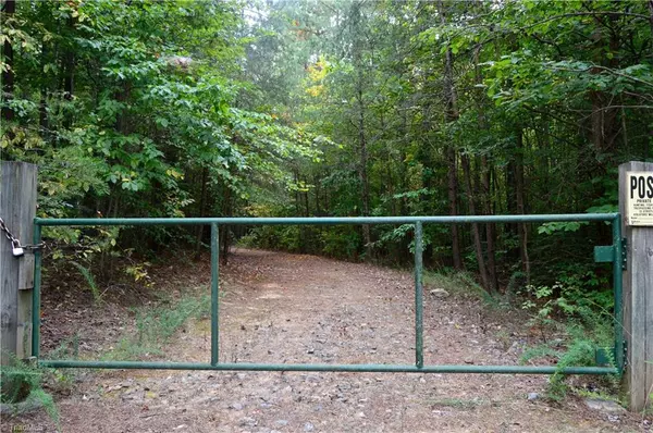 Stoneville, NC 27048,00 NC Highway 770