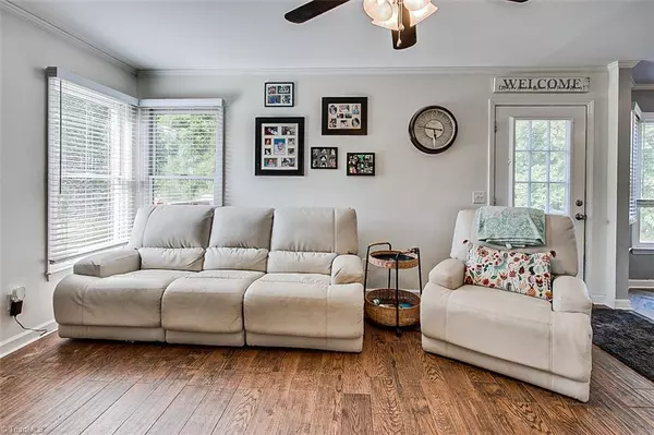 Ramseur, NC 27316,3650 Holly Spring RD