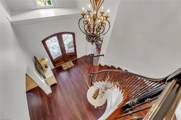 Summerfield, NC 27358,7016 Marseilles CT