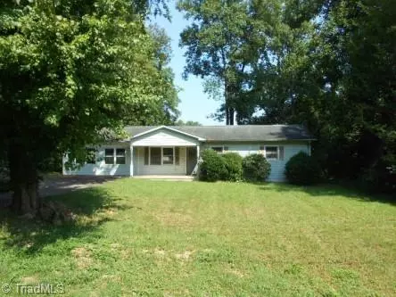 718 Edgewood RD, Wilkesboro, NC 28697