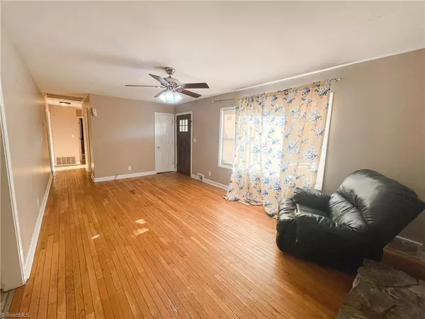 North Wilkesboro, NC 28659,1780 Mountain View RD