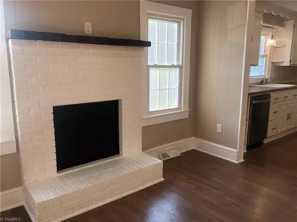 Jonesville, NC 28642,216 Cedarbrook RD