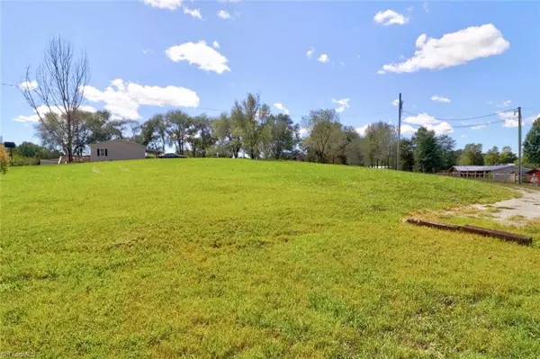 Linwood, NC 27299,160 End Of Road DR