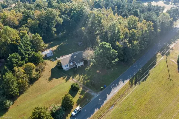 Snow Camp, NC 27349,6540 Patterson RD