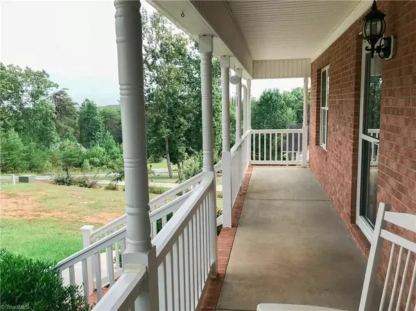 Snow Camp, NC 27349,7420 Buckingham Mountain RD