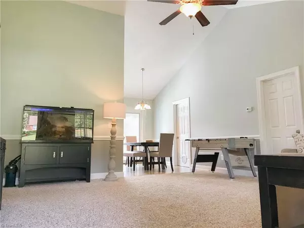 Snow Camp, NC 27349,7420 Buckingham Mountain RD