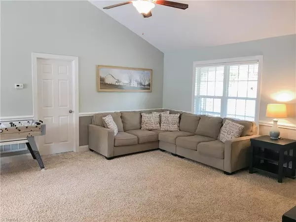 Snow Camp, NC 27349,7420 Buckingham Mountain RD