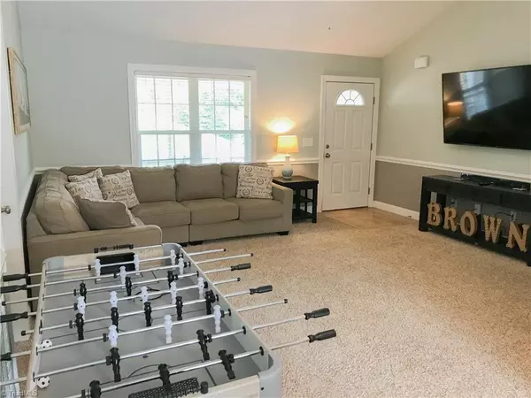 Snow Camp, NC 27349,7420 Buckingham Mountain RD