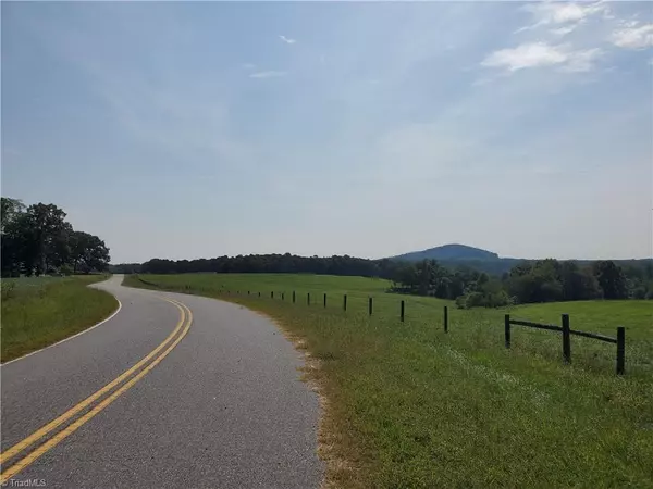 Union Grove, NC 28689,000 Race Path RD