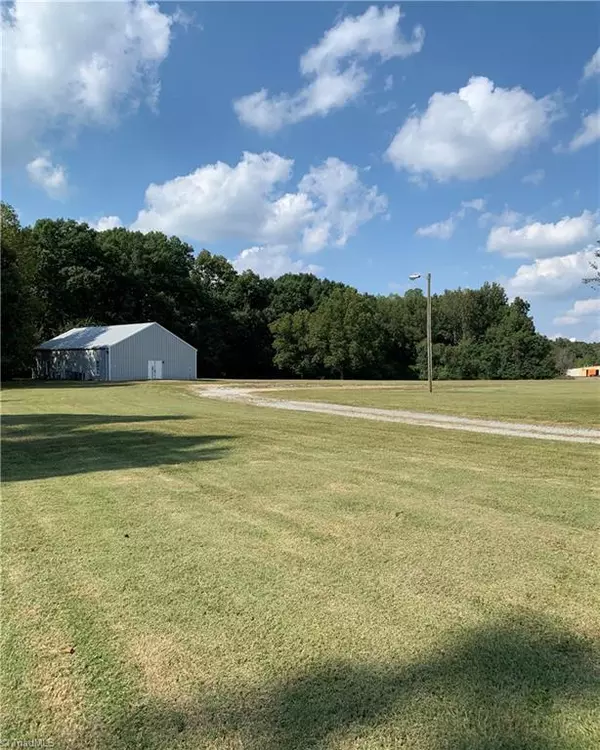 6302 Walter Wright RD, Pleasant Garden, NC 27313