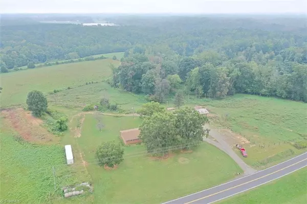 Harmony, NC 28634,1592 County Line RD