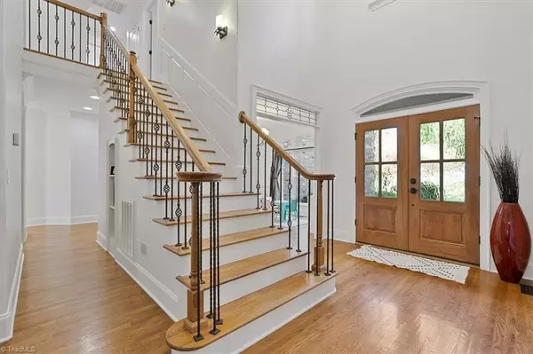 Summerfield, NC 27358,6305 Blue Aster TRCE