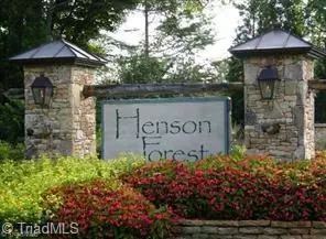 Summerfield, NC 27358,6305 Blue Aster TRCE