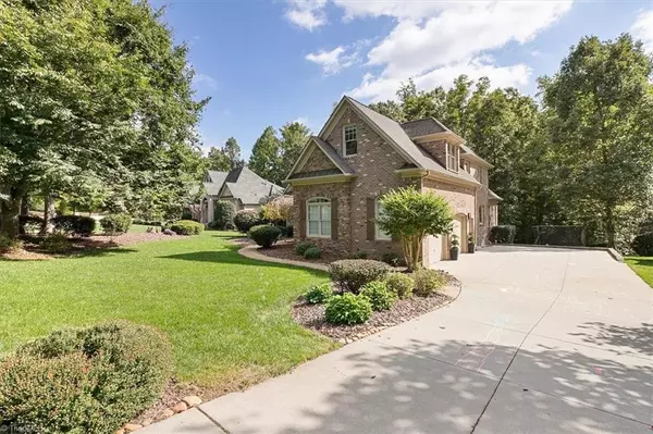 Summerfield, NC 27358,6305 Blue Aster TRCE