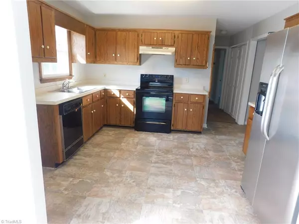 Pleasant Garden, NC 27313,2200 Brandon Station RD