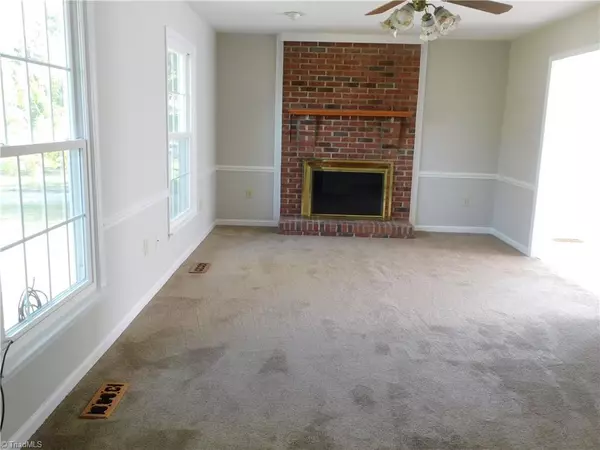 Pleasant Garden, NC 27313,2200 Brandon Station RD