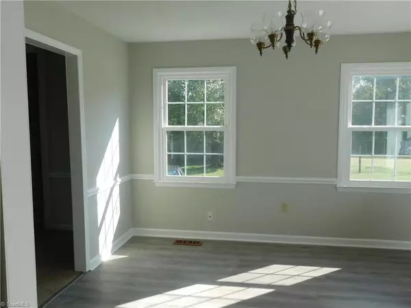 Pleasant Garden, NC 27313,2200 Brandon Station RD