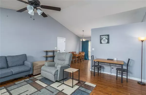 Thomasville, NC 27360,14 Deer Field CT