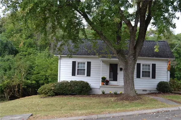 Mayodan, NC 27027,402 S 5th AVE