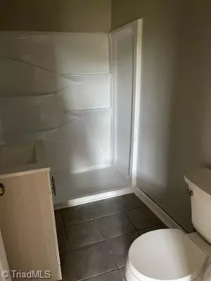 High Point, NC 27260,1217 R C Baldwin AVE