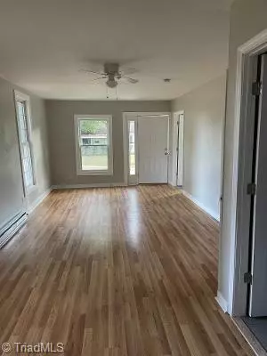 High Point, NC 27260,1217 R C Baldwin AVE