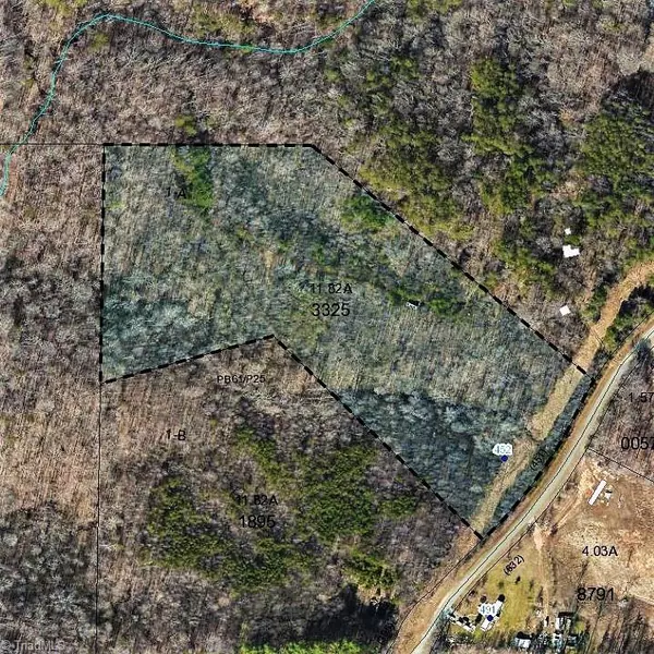 Stoneville, NC 27048,452 Claybrook RD