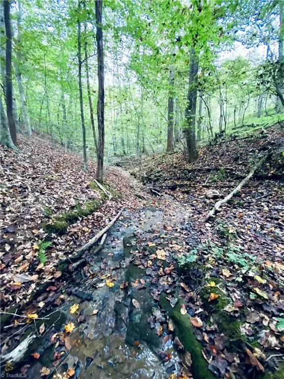 452 Claybrook RD, Stoneville, NC 27048