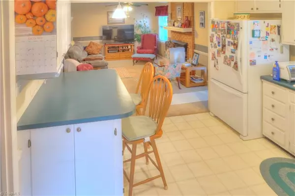 Tobaccoville, NC 27050,225 Butner RD