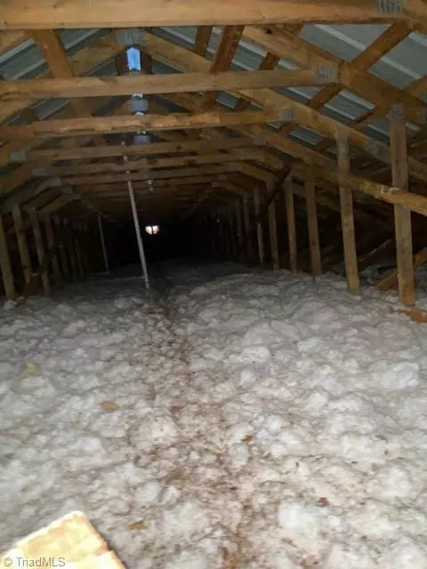 Millers Creek, NC 28651,12429 N NC Highway 16