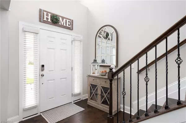 Summerfield, NC 27358,5207 Torney CT