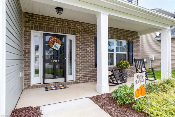 Summerfield, NC 27358,5207 Torney CT