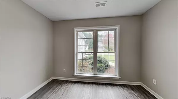 Summerfield, NC 27358,5403 Willow Ridge DR