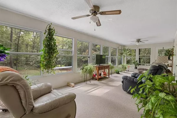 Pleasant Garden, NC 27313,637 Nc Highway 62