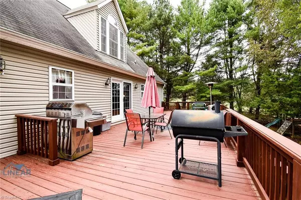 Snow Camp, NC 27349,8060A Bethel South Fork RD