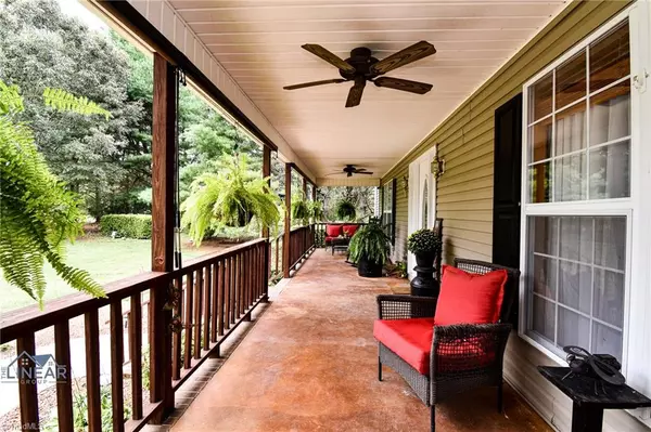 Snow Camp, NC 27349,8060A Bethel South Fork RD