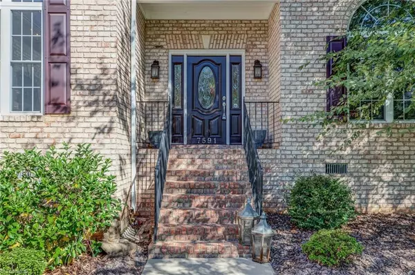 Summerfield, NC 27358,7591 Jac A Roe DR