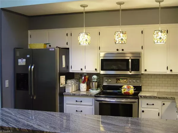 Purlear, NC 28665,149 Stonebridge RD