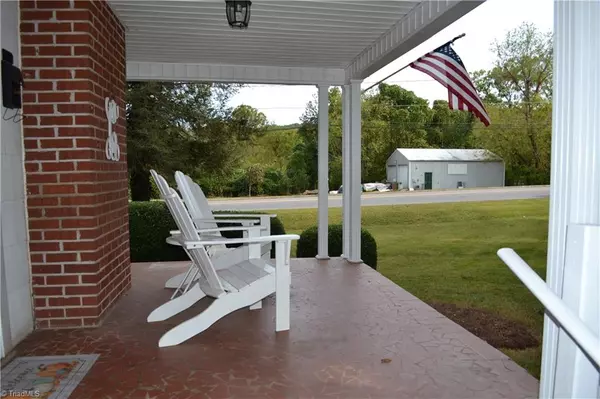 Mayodan, NC 27027,434 N 2nd AVE