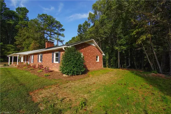 Sophia, NC 27350,4787 Beeson Farm RD