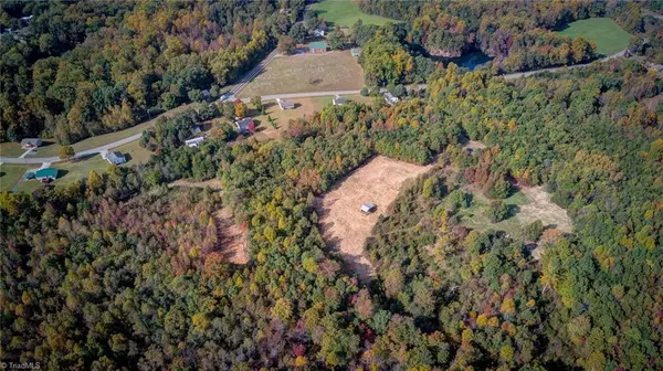 Reidsville, NC 27320,0 Silky Willow LN