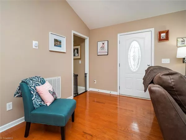 Snow Camp, NC 27349,8165 Silas DR