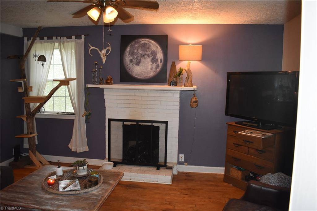 Elkin, NC 28621,270 Northwood DR